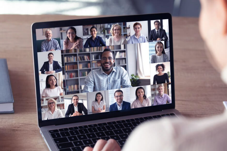 11 Key Mistakes To Avoid When Hosting Virtual Events