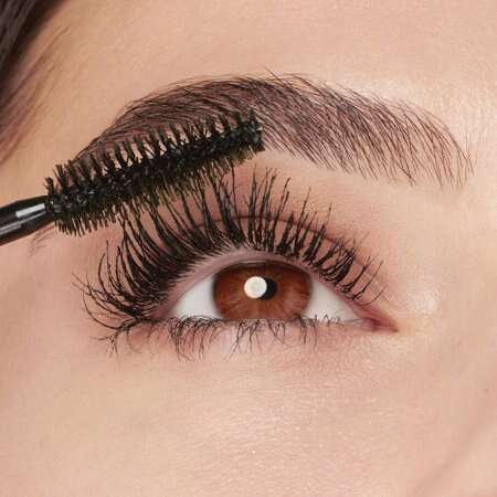 Wet n Wild Waterproof Mascara