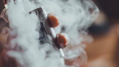 Photo of Dry Herb Vaporizer Buying Guide 2021
