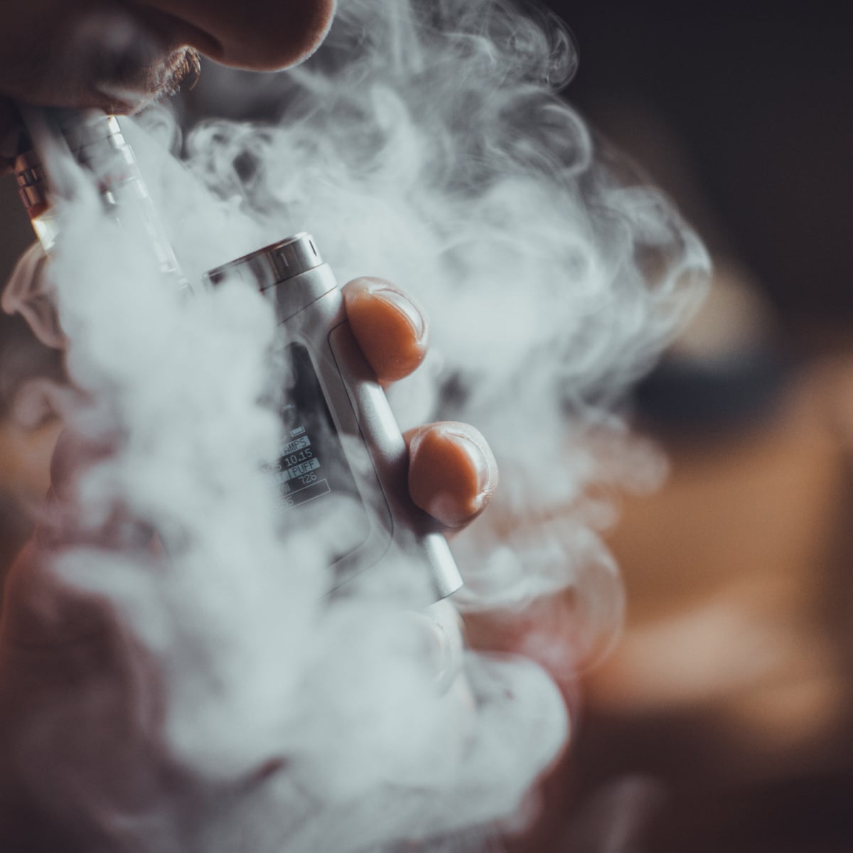 Dry Herb Vaporizer Buying Guide 2021