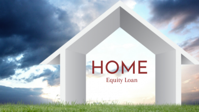 Photo of Pay Off Your Debt With The Help Of Home Equity Loan