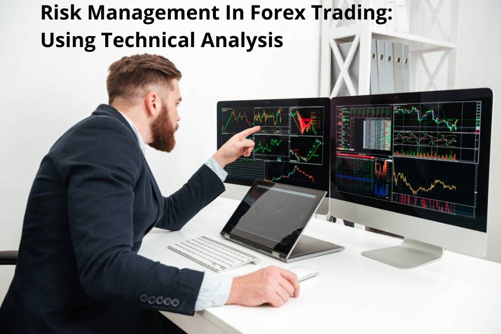 Risk Management In Forex Trading