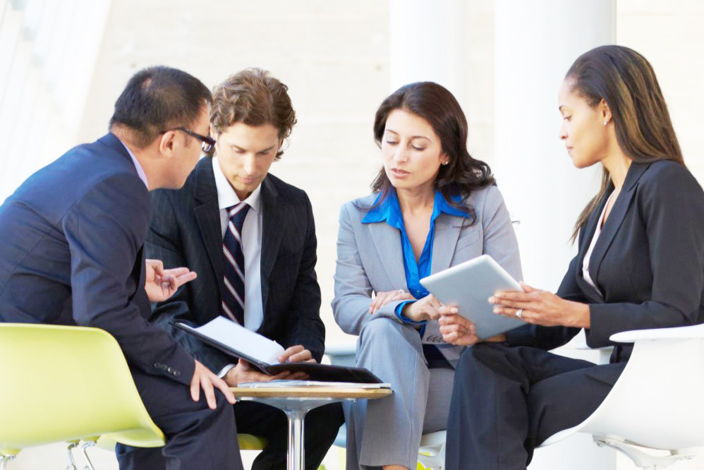 Tips to Ensure a Smooth Return to Office