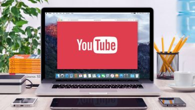 Photo of What are the Impediments of YouTube?