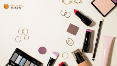 Photo of Why blush is an important thing in completing the makeup look?