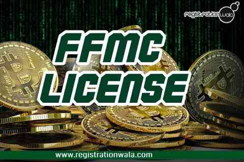 ffmc license