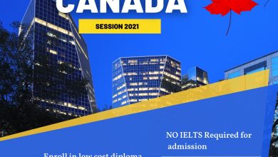 Photo of The top universities for study in Canada