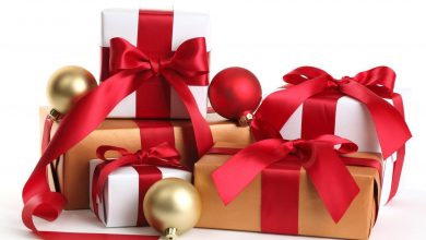Photo of Present a romantic surprise to your girlfriend on her birthday!