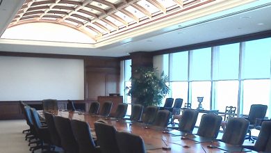 Photo of AV Providers: Audio Visual Needs For A Conference