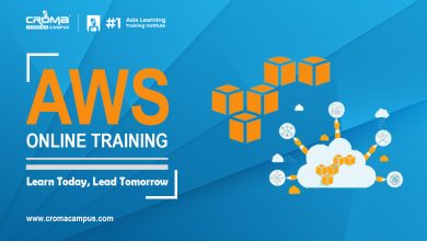 Photo of Is AWS A Worth Learning Course?