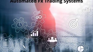 Photo of The Pros And Cons Of The Automated Forex Trading System