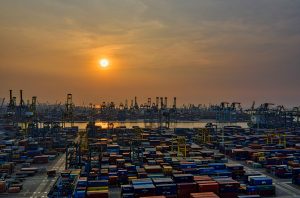 freight broker