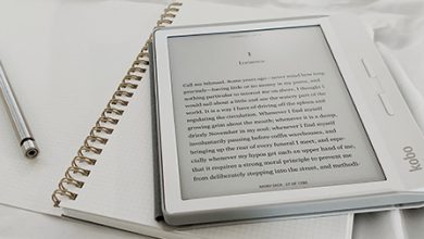 Photo of Role Of A Book Cover In Book’s Success