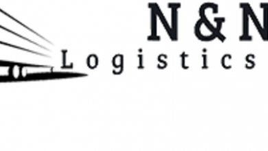 Photo of Get Best Contract Logistics Service in Town