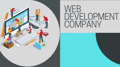 Photo of Compelling Characteristics of a Best Web Development Company