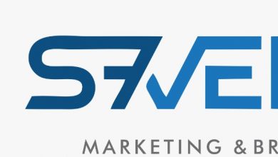 Photo of How A Content Marketing Agency Promotes A Small Business