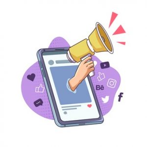 mobile marketing agency