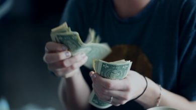 Photo of Income Source of Having Some Passive