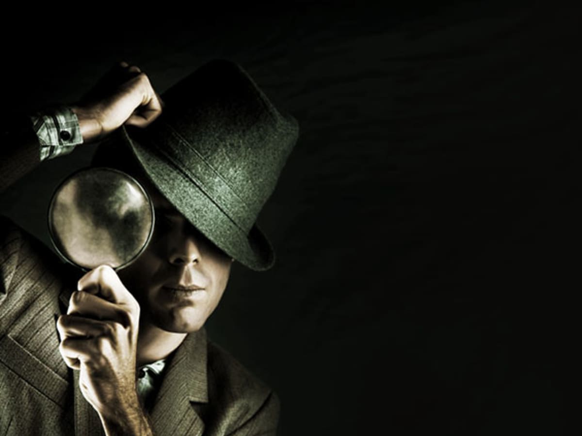 professional-investigator-falconglobalsecurity