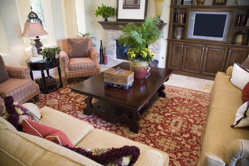 7 Simple Ways to Renovate Your Home