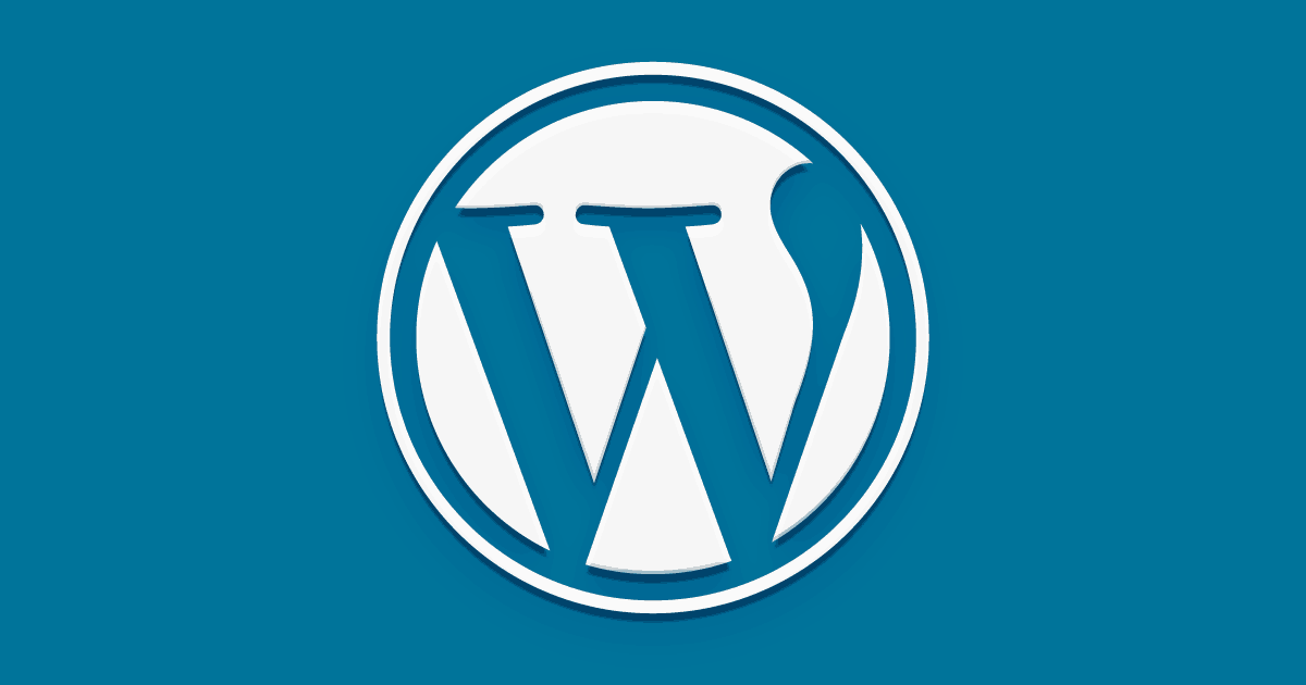 WordPress hidden features