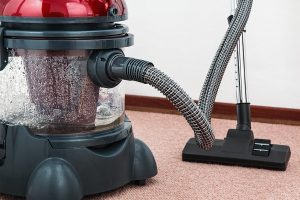 Household Chores