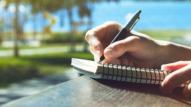 Photo of How To Hire A Professional Biography Writer?