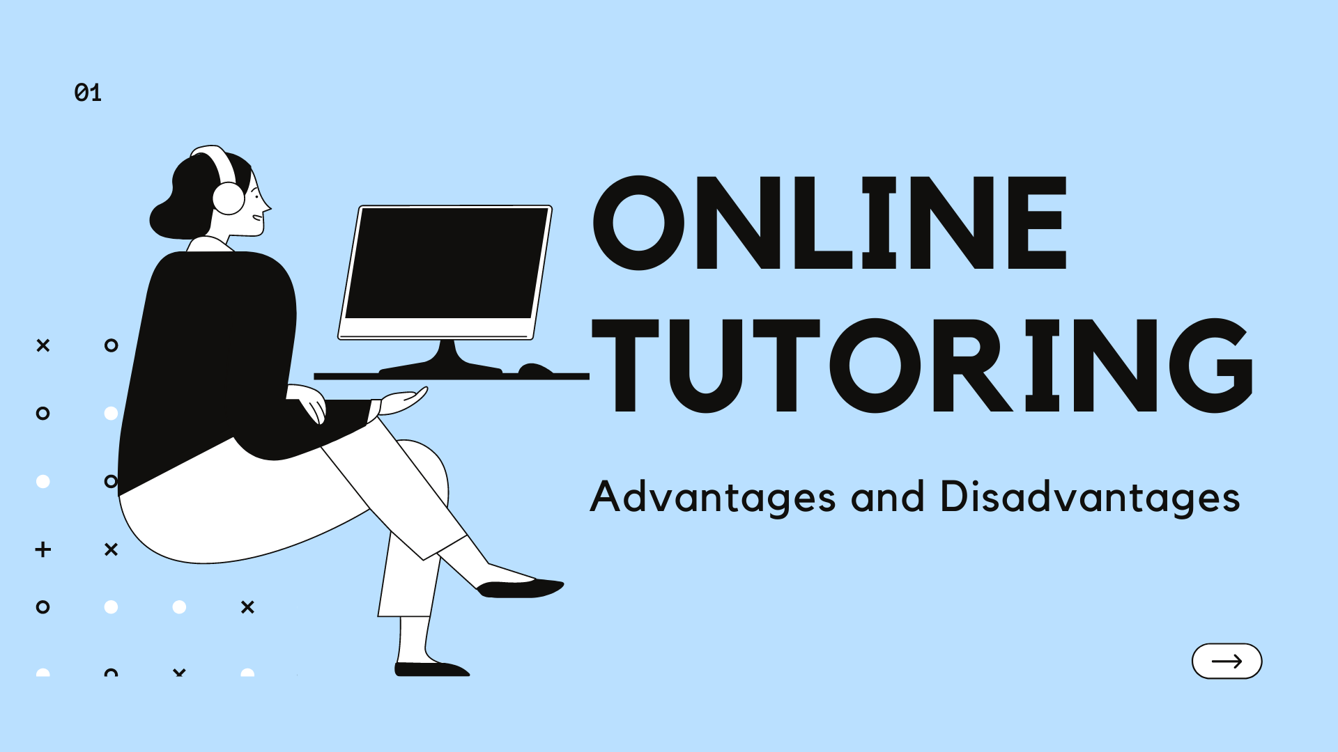 online tutoring