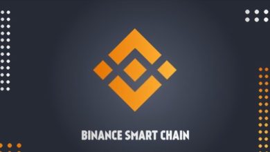 Photo of What is Binance Smart Chain? A Complete Guide