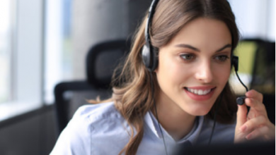Photo of 6 Reasons For Call Center Services Outsourcing In Philippines