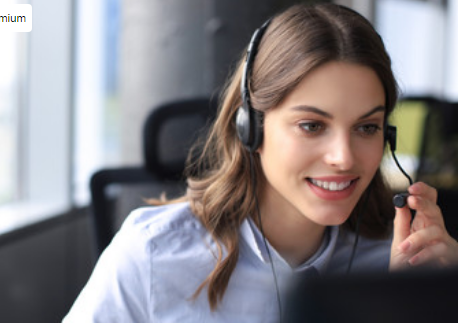 Call center services outsourcing in Philippines