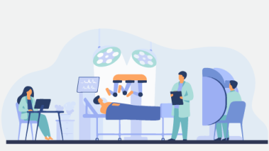 Photo of 5 Incredible Features Of Employee Leave Management System In Call Center