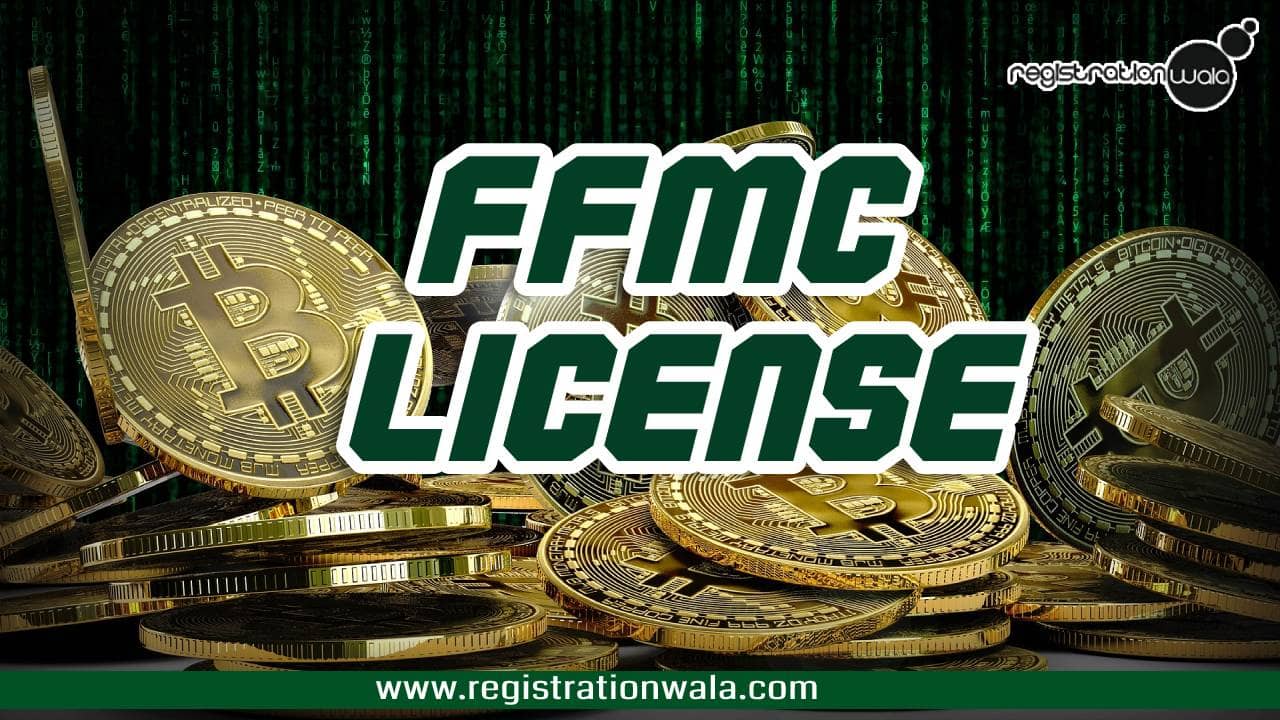 FFMC License