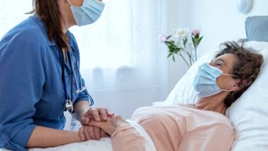 Photo of Understanding The Art of Personal Care Services In Canada