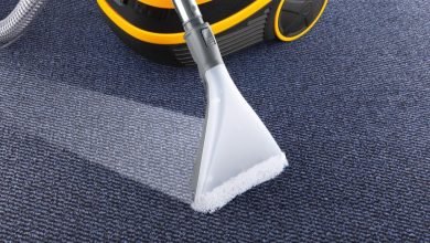 Photo of 3 Things You Should Know About Wet Carpet Drying