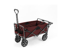 Photo of Wheelbarrow Black Friday 2021 & Cyber Monday 2021