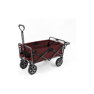 Wheelbarrow Black Friday