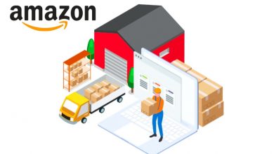Photo of Sellers Guide on Amazon FBA Business