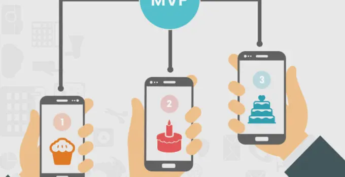Is an MVP Worth Considering Before Developing a Mobile App?