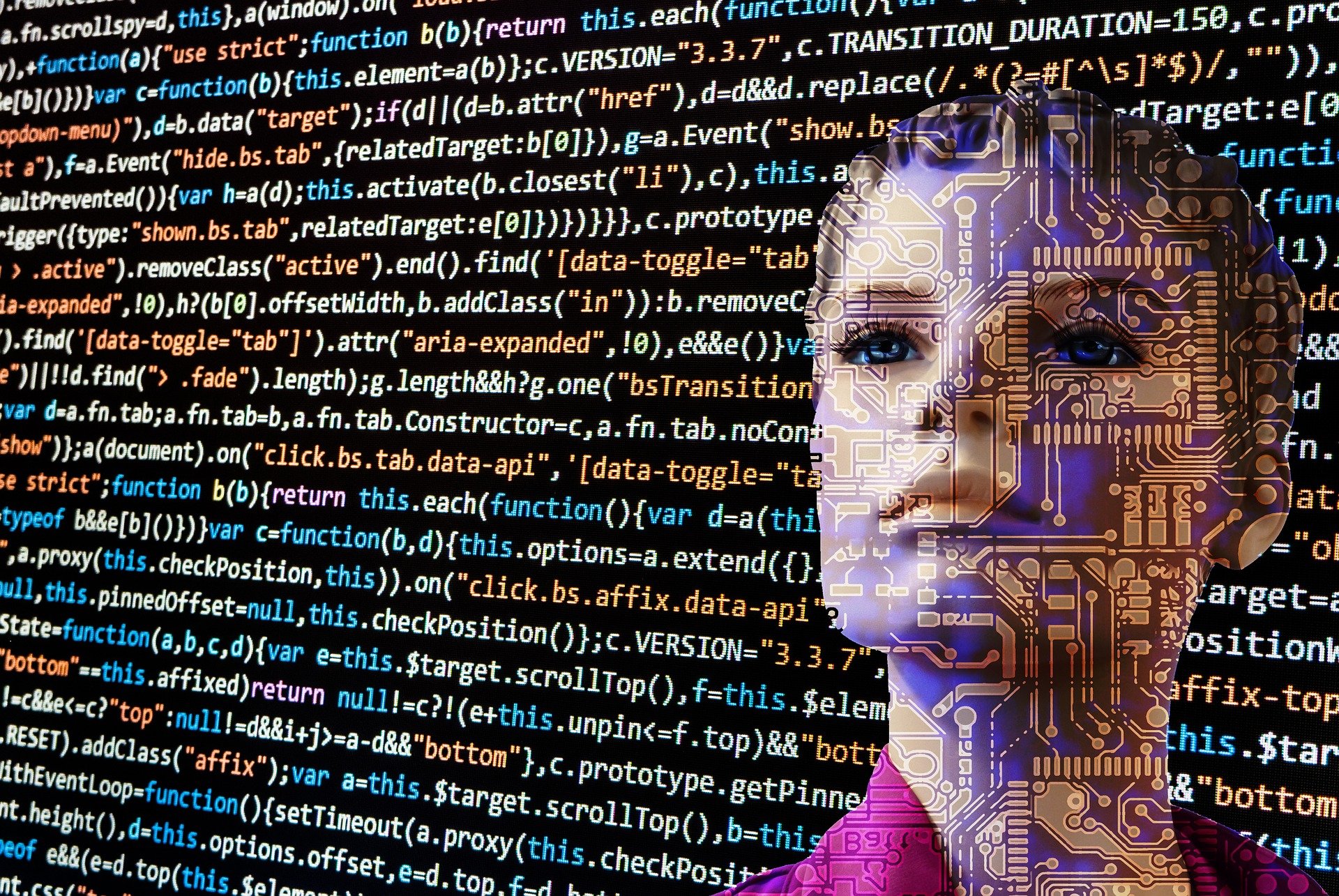 Future With- Java VS Python