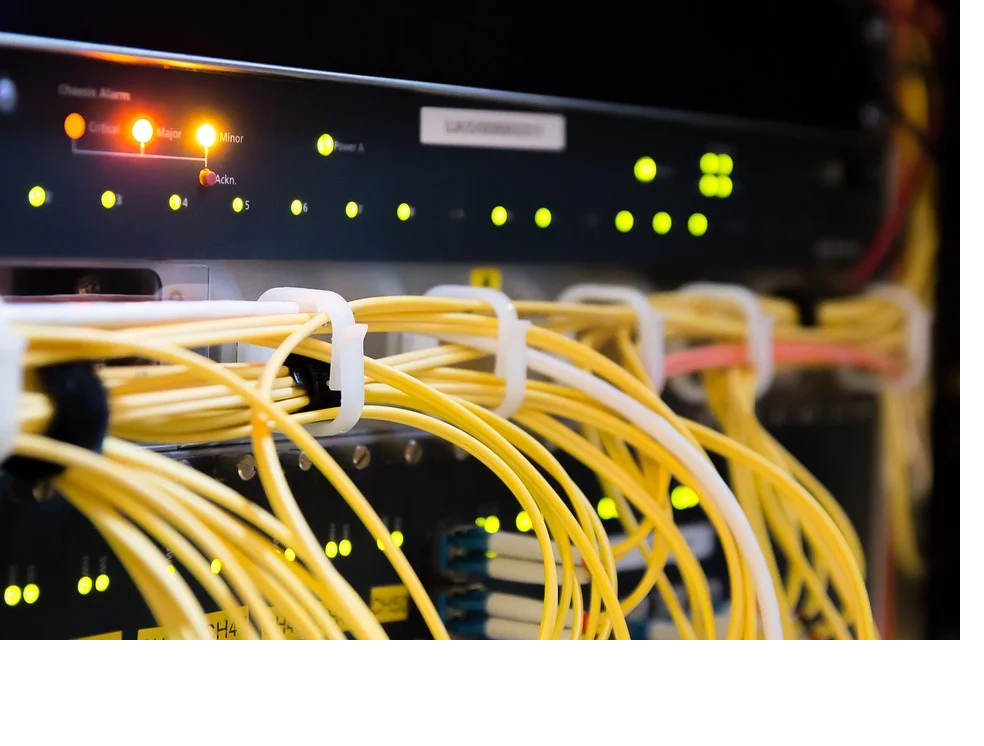 local cabel operators