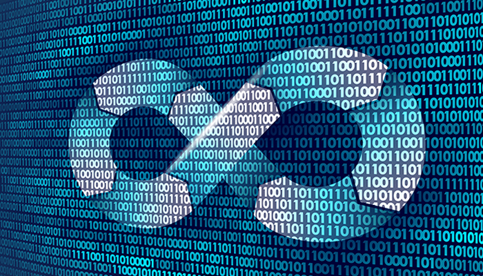 DevOps Testing Services - QASource