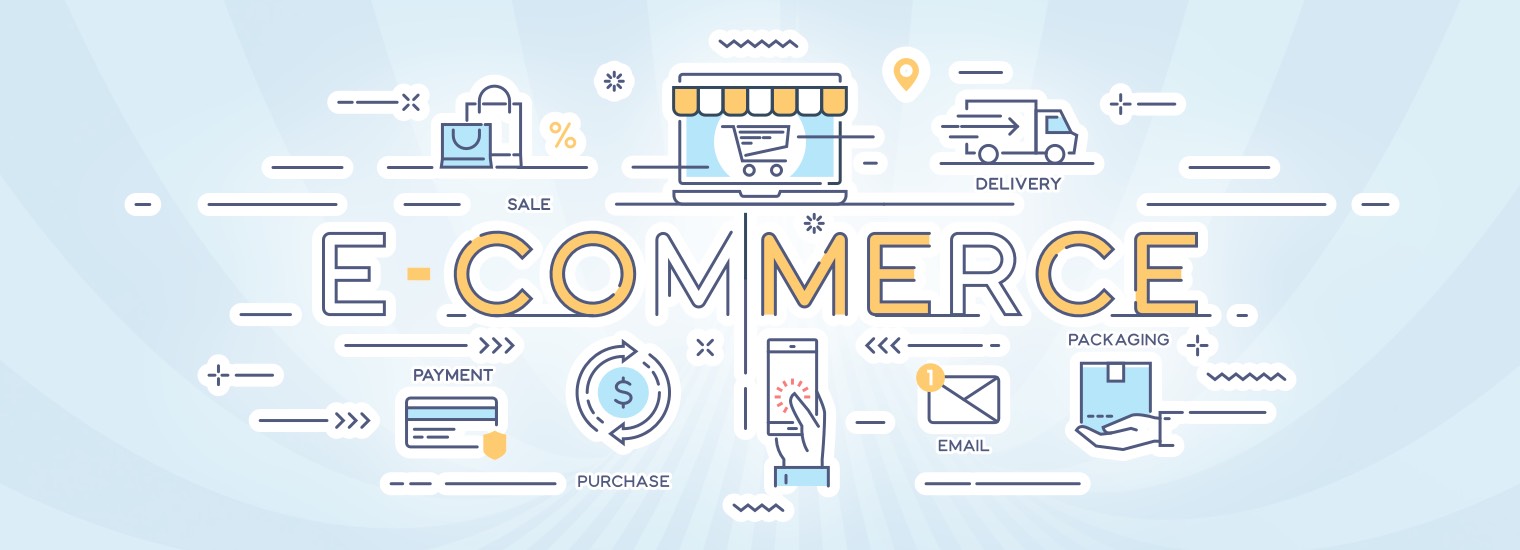 amazing tips for e commerce business