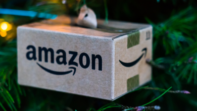 Photo of A Complete Guide On How To Prepare For Amazon Q4