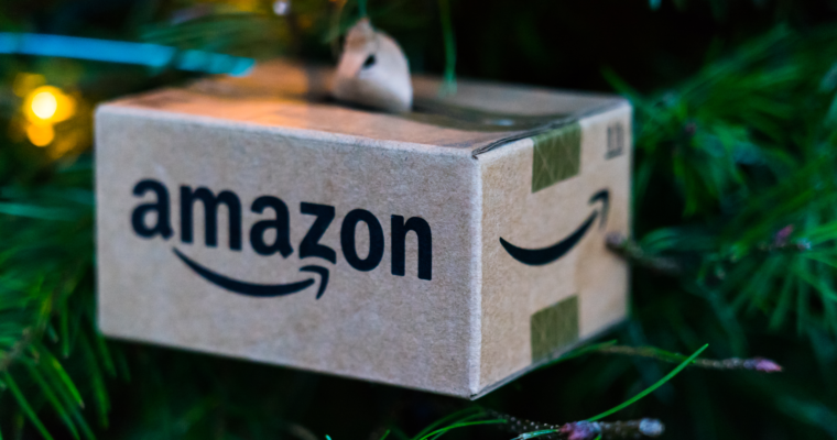 amazon-q4-preparations