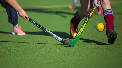 Photo of Learn tips that help bettors in online hockey betting