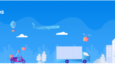 Photo of How Can We Increase the Sales with Woocommerce Table Rate Shipping Plugin