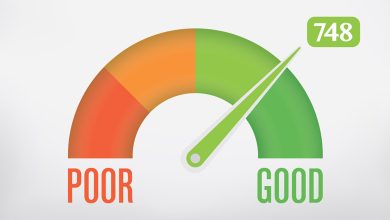 Photo of 5 Clever Ways to Improve Your Credit Score Fast