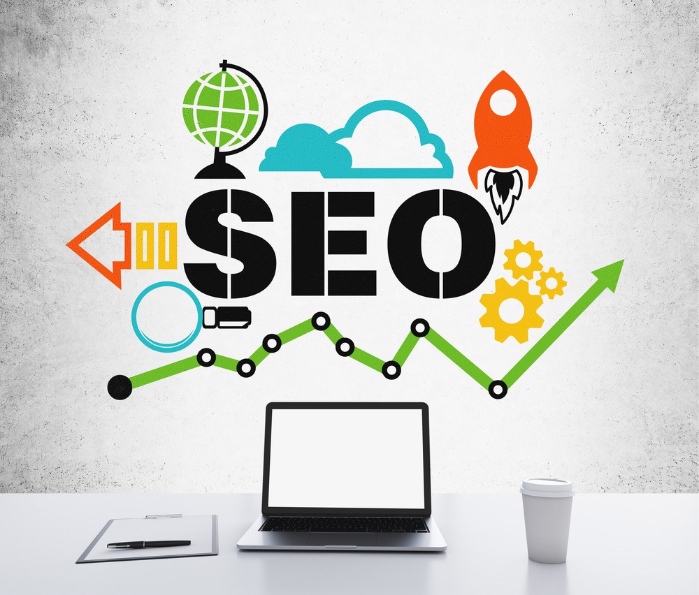 Seo course in Lahore