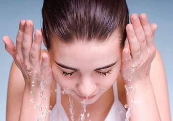 best face wash for oily skin and acne